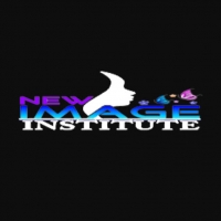 New Image Beauty Institute - Makeup Artist Course